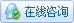 &#107;&#97;&#105;&#121;&#117;&#110;&#24179;&#21488;&#45;&#107;&#97;&#105;&#121;&#117;&#110;&#40;&#20013;&#22269;&#41;&#19968;&#31449;&#24335;&#26381;&#21153;&#24179;&#21488;